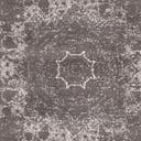 Rug Dark Gray Swatch link