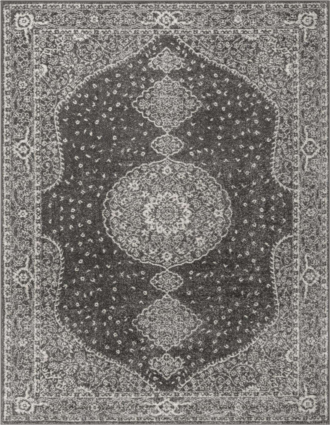 6' x 9' Dover Rug