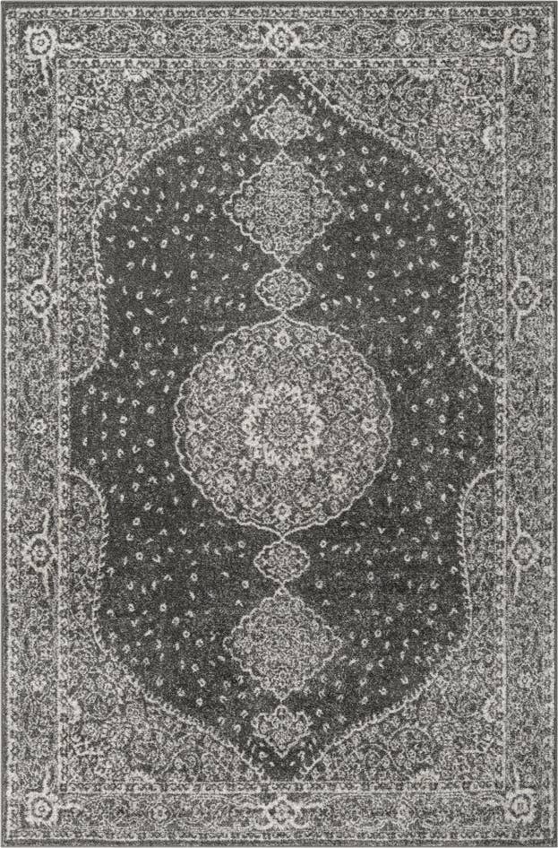 Detail image of 6' x 9' Dover Rug
