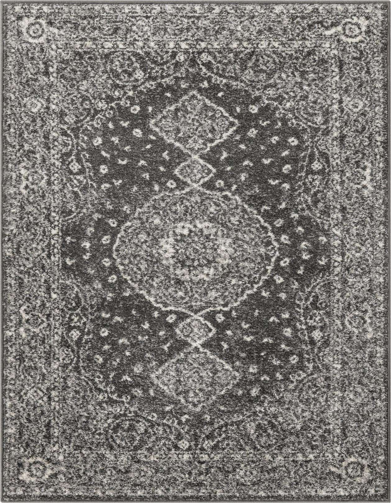 3' x 5' 3 Dover Rug