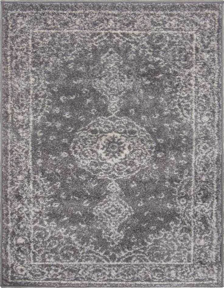 Detail image of 2' x 3' Dover Rug