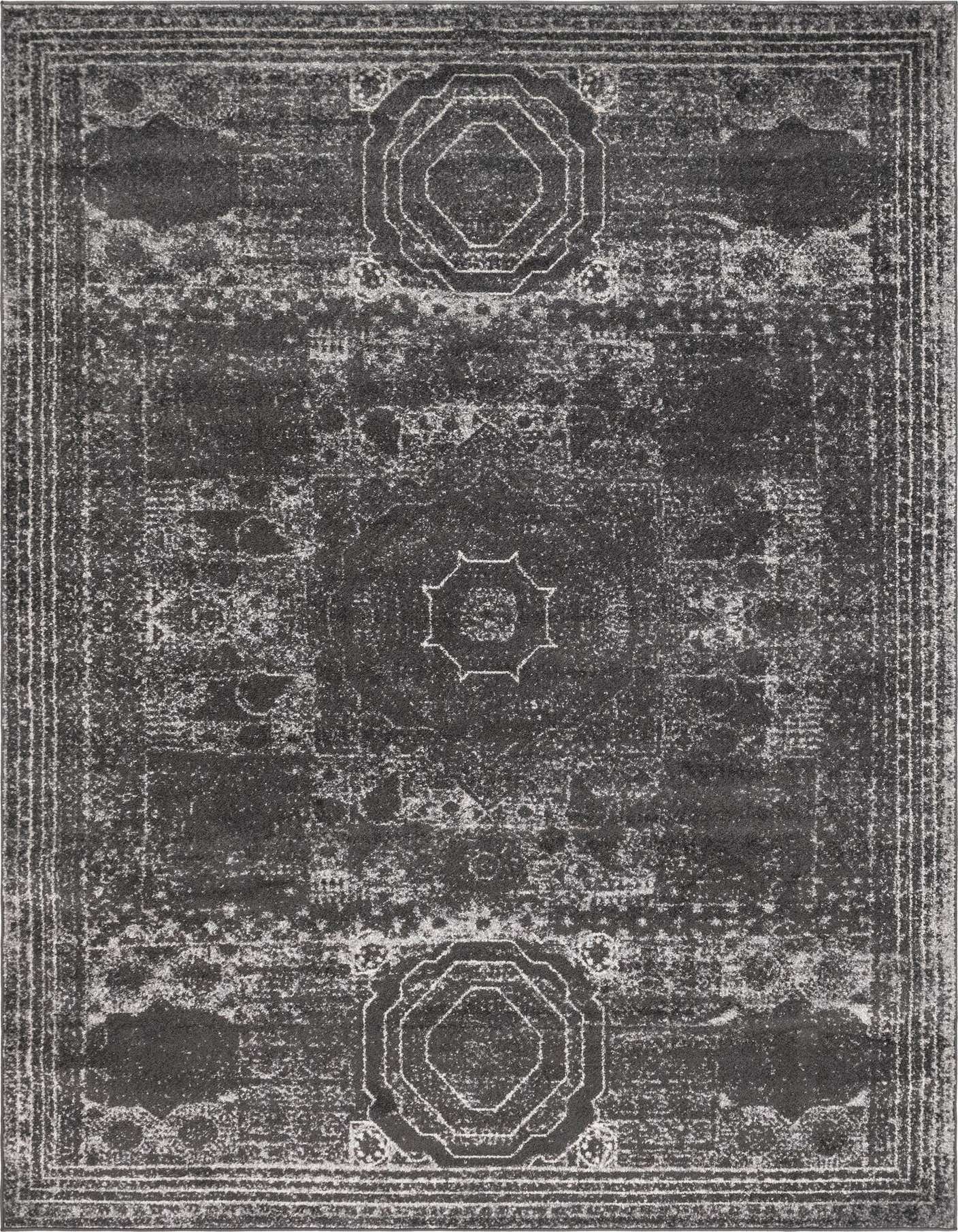 7' 10 x 11' Dover Rug