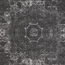 Rug Dark Gray Swatch link