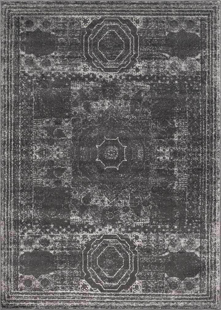 7' x 10' Dover Rug