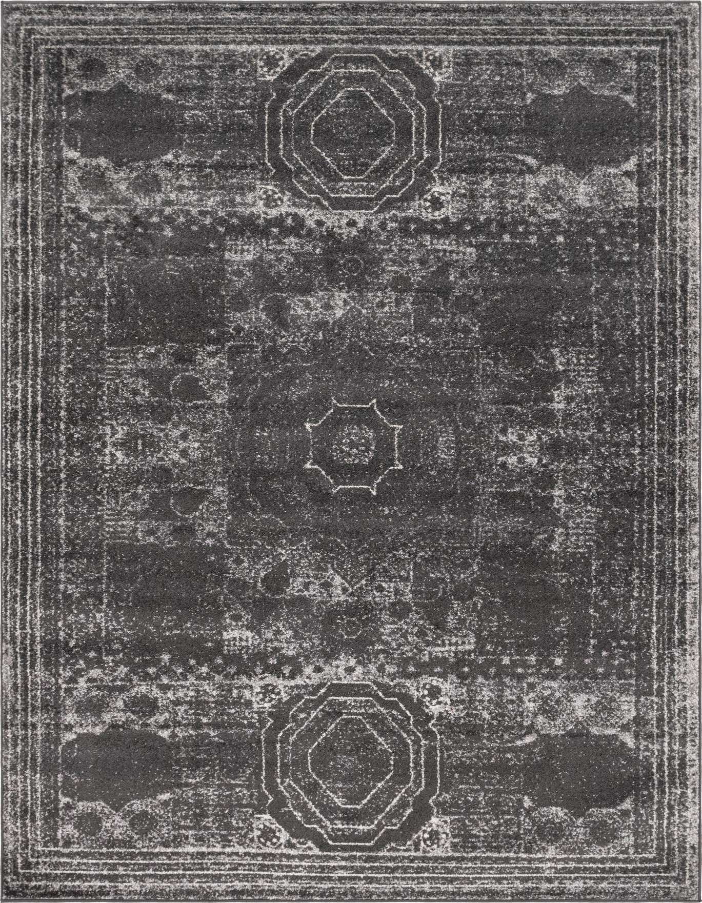 7' x 10' Dover Rug