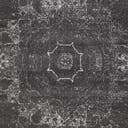 Rug Dark Gray Swatch link