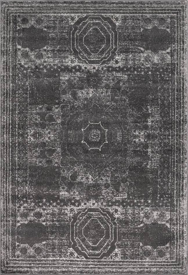 Detail image of 7' x 10' Dover Rug