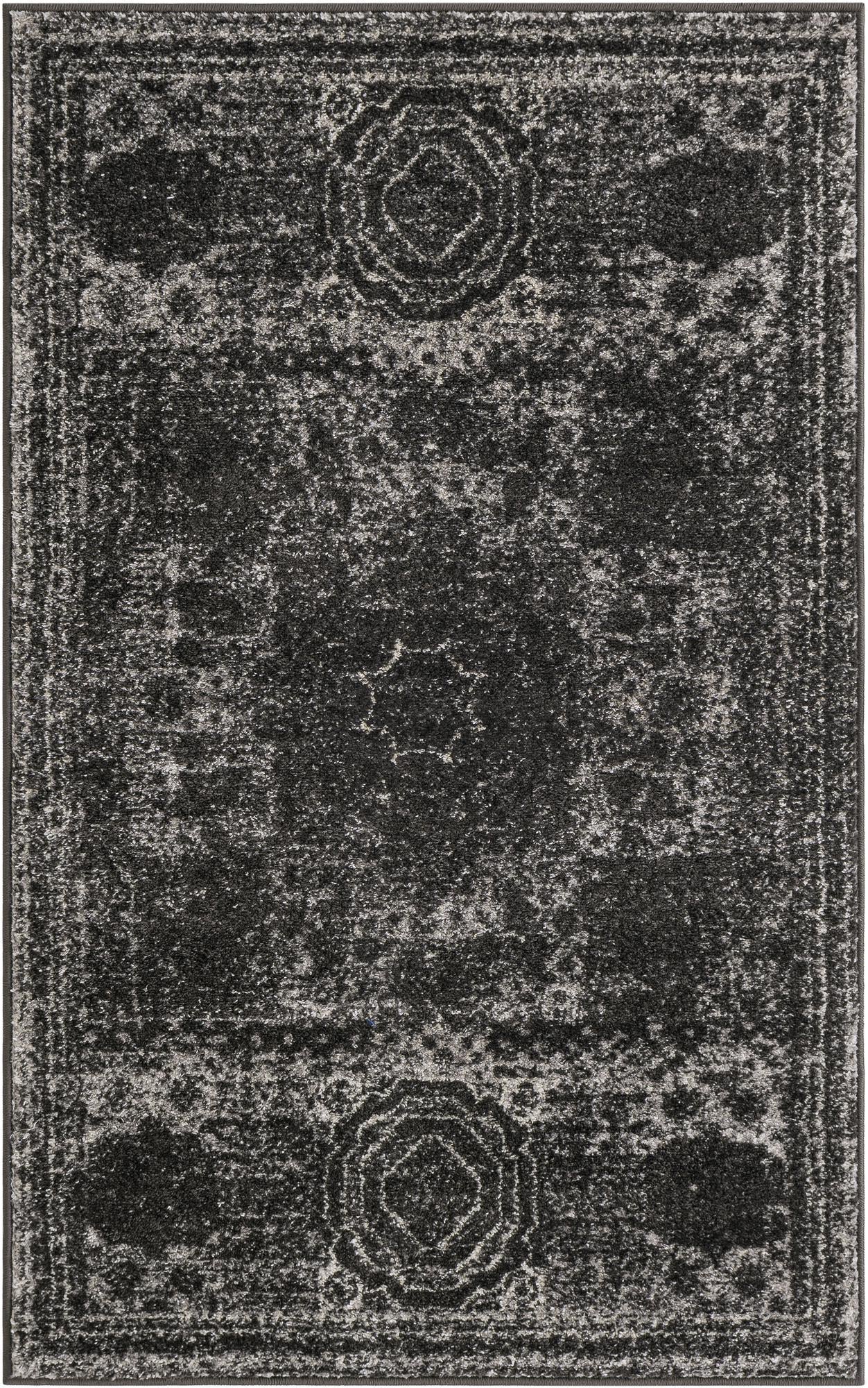 Rug Dark Gray Swatch link