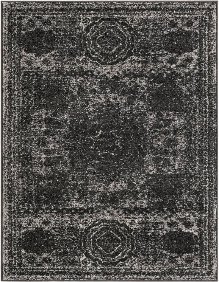 Detail image of 3' x 5' 3 Dover Rug