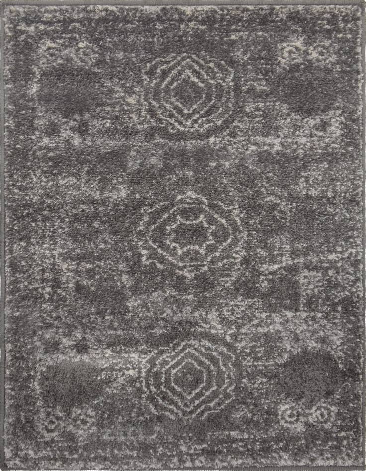 Detail image of 2' x 3' Dover Rug