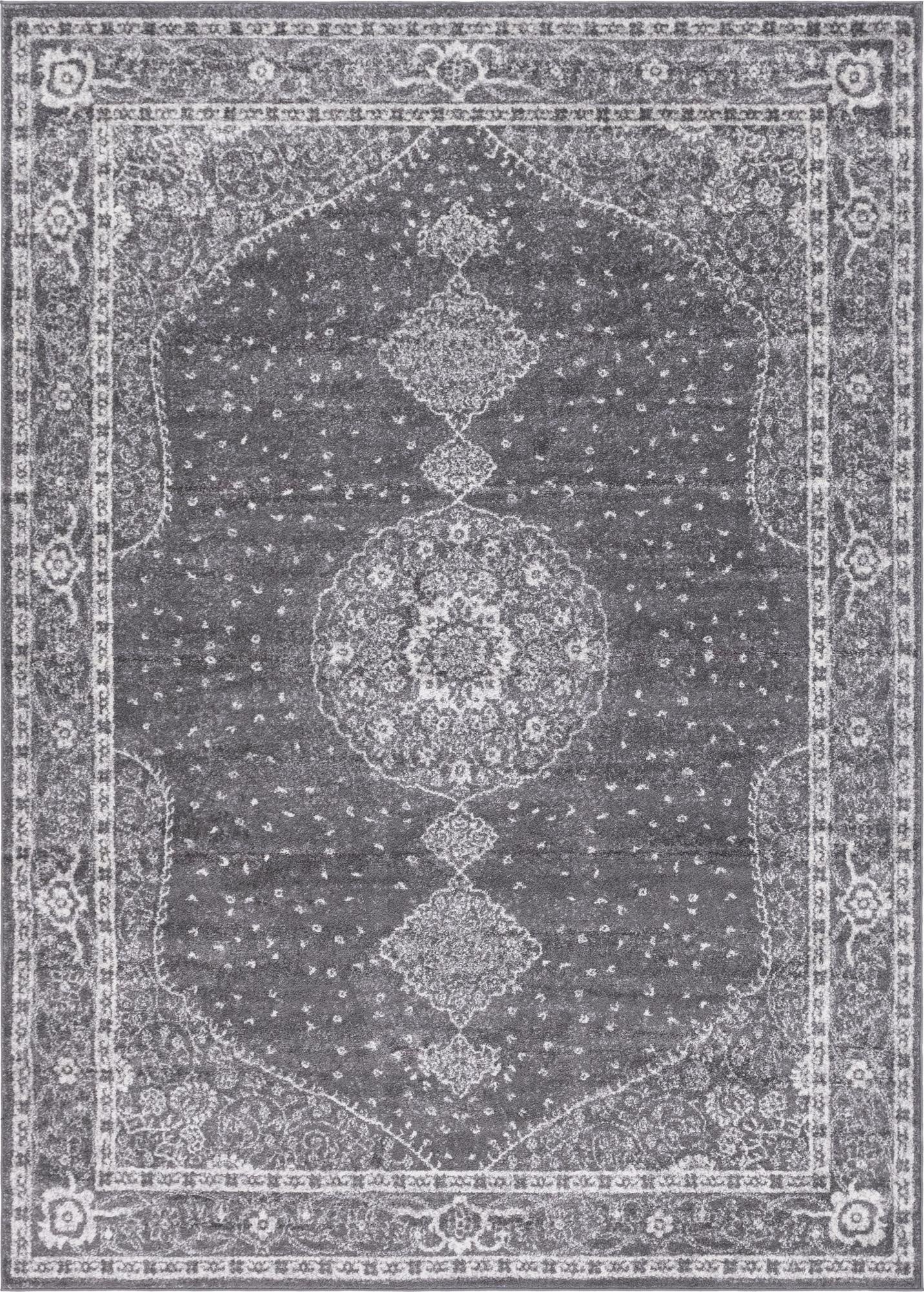 7' 10 x 11' Dover Rug