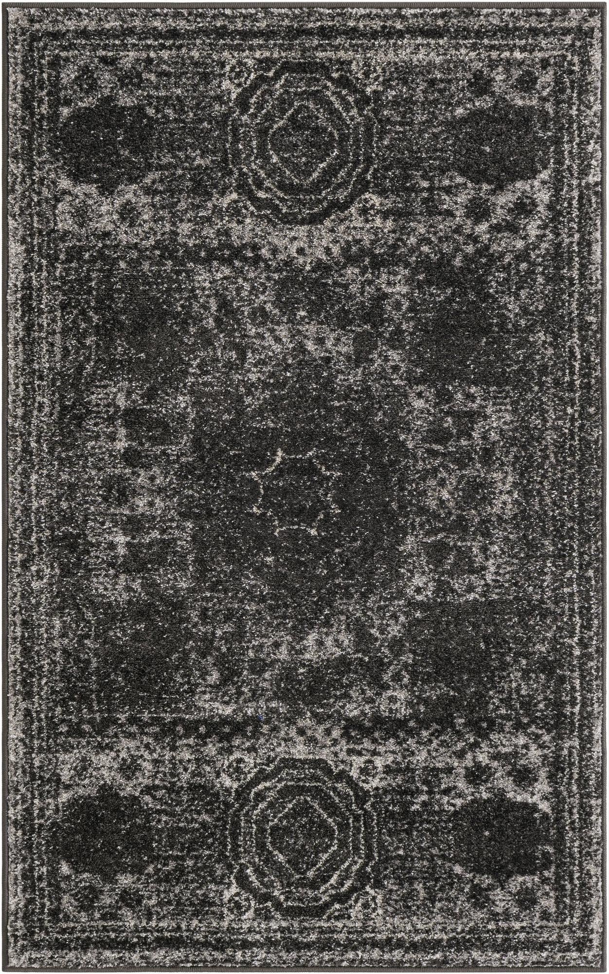 3' x 5' 3 Dover Rug