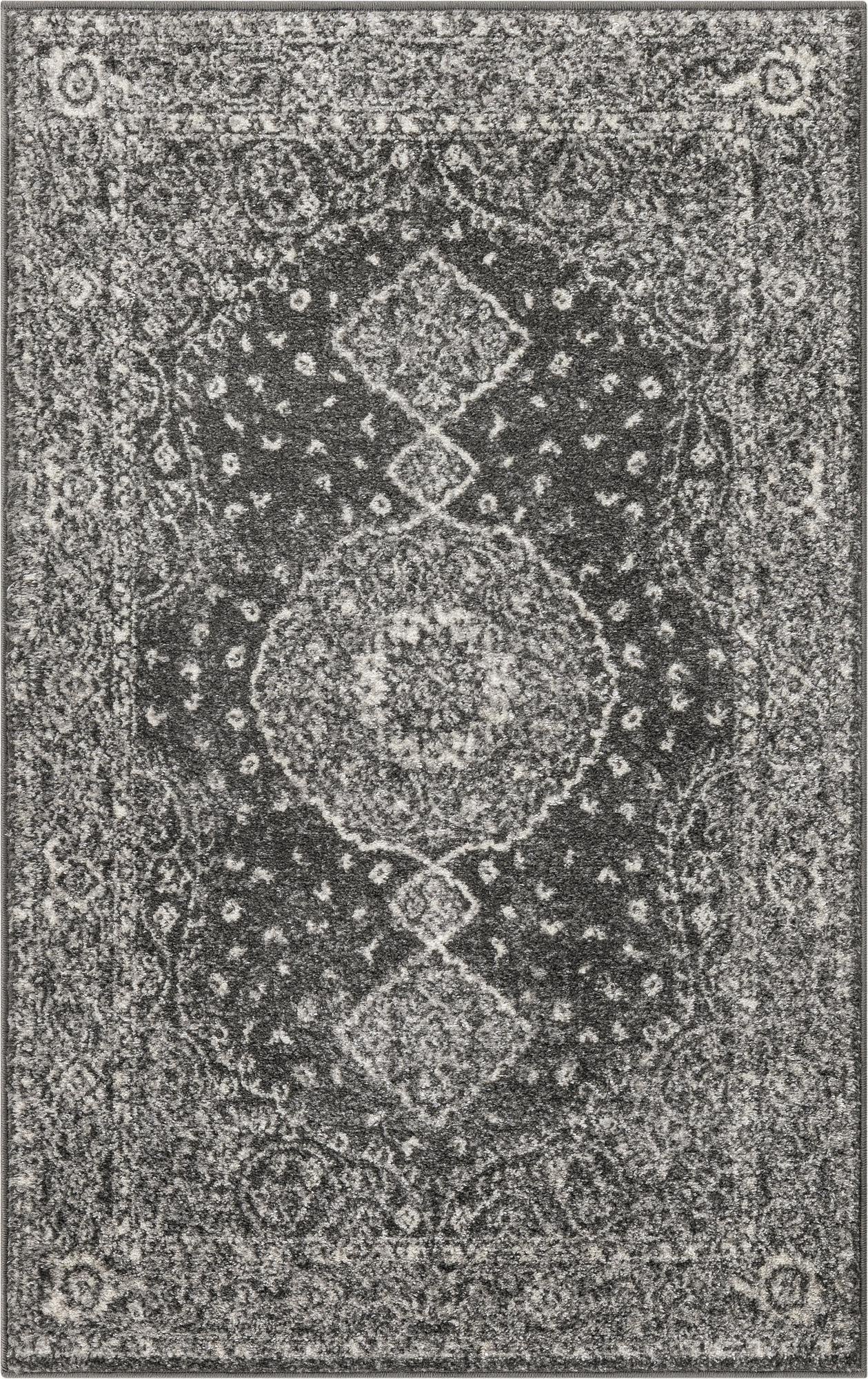 3' x 5' 3 Dover Rug