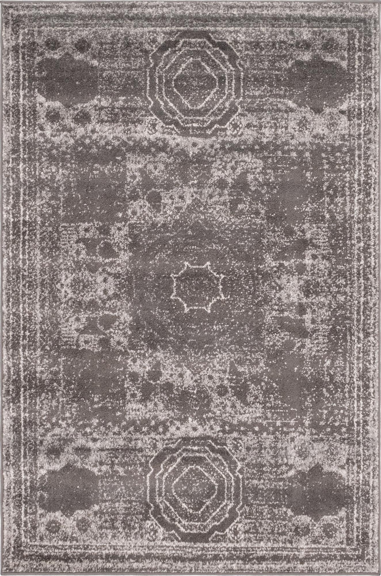 4' x 6' Dover Rug