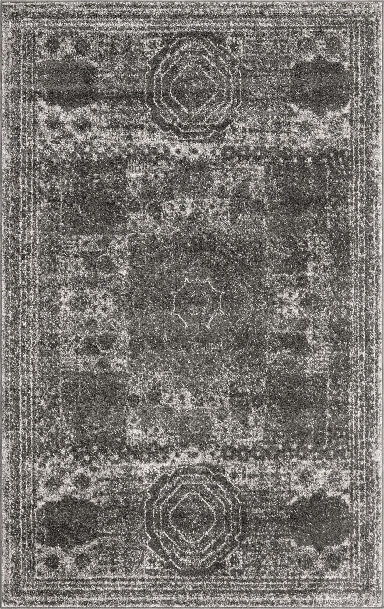 5' 3 x 8' Dover Rug