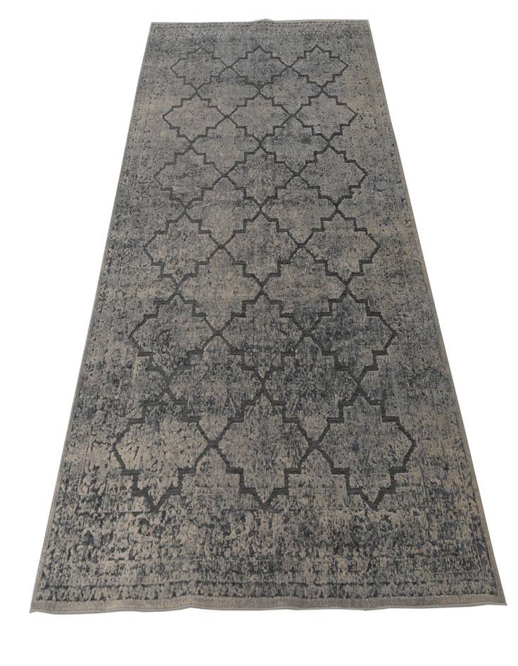 Detail image of 5' x 8' Eliza Rug