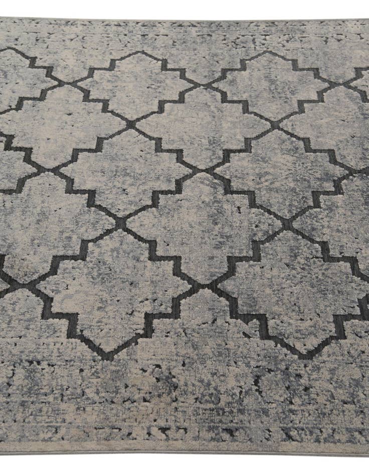 Detail image of 5' x 8' Eliza Rug