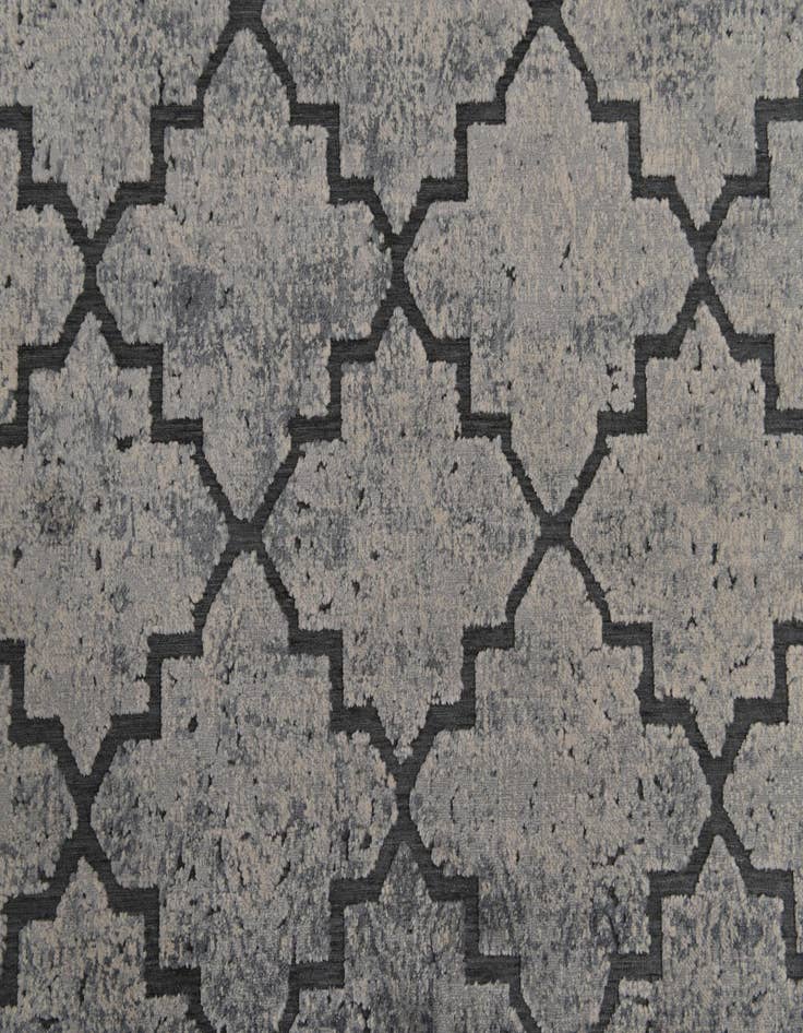 Detail image of 5' x 8' Eliza Rug