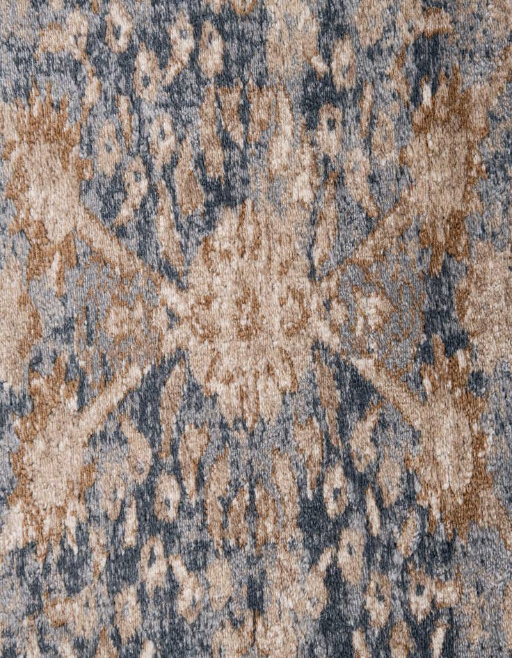 Detail image of 5' x 7' 7 Eliza Rug