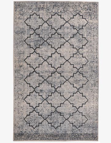 5' x 8' Eliza Rug