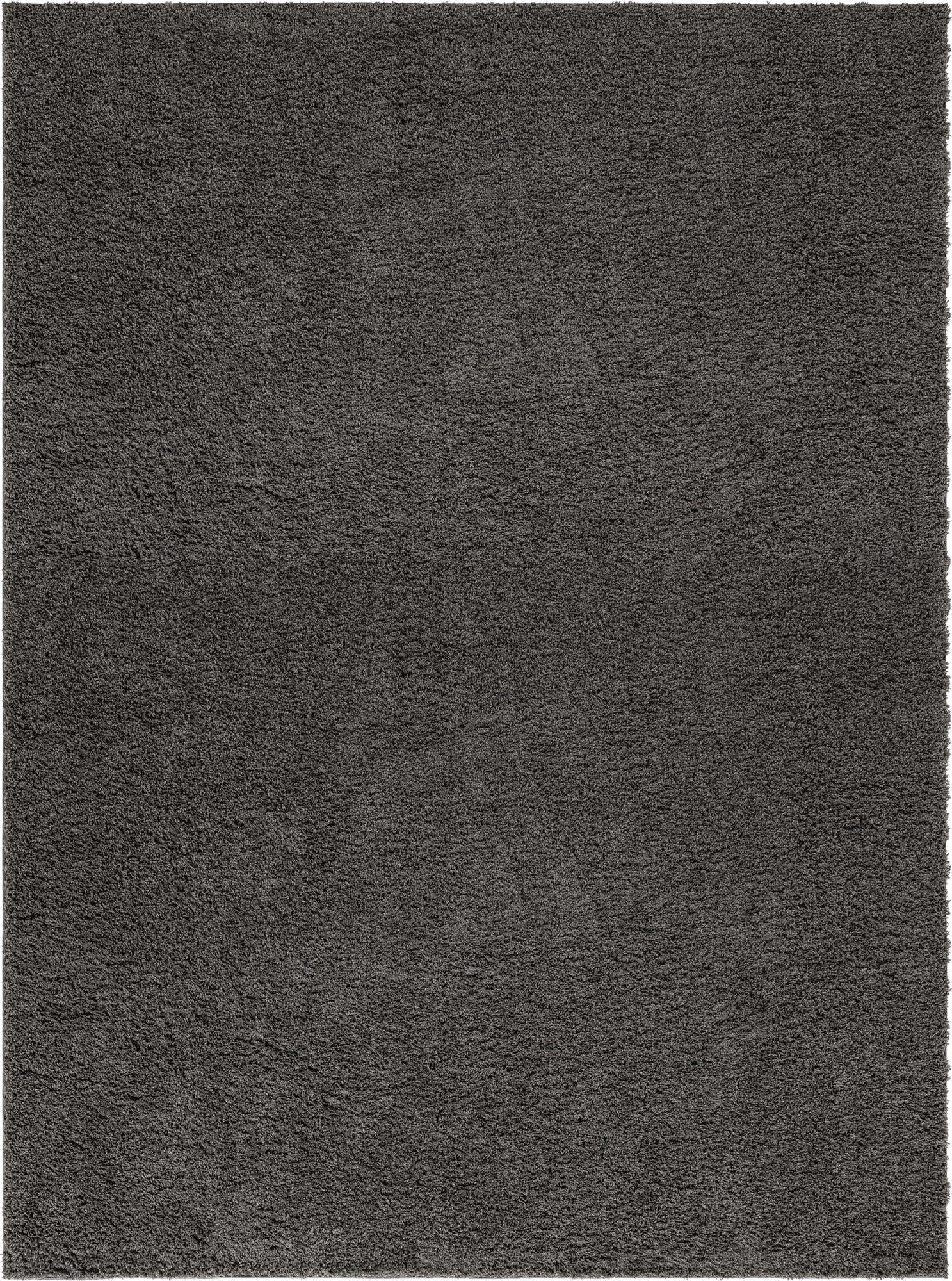 10' x 13' Everyday Shag Rug