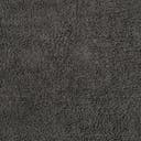 Rug Dark Gray Swatch link
