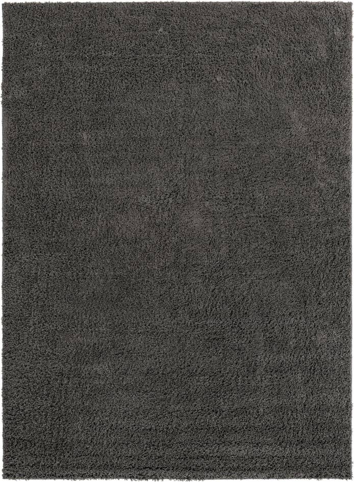 Detail image of 9' x 12' Everyday Shag Rug