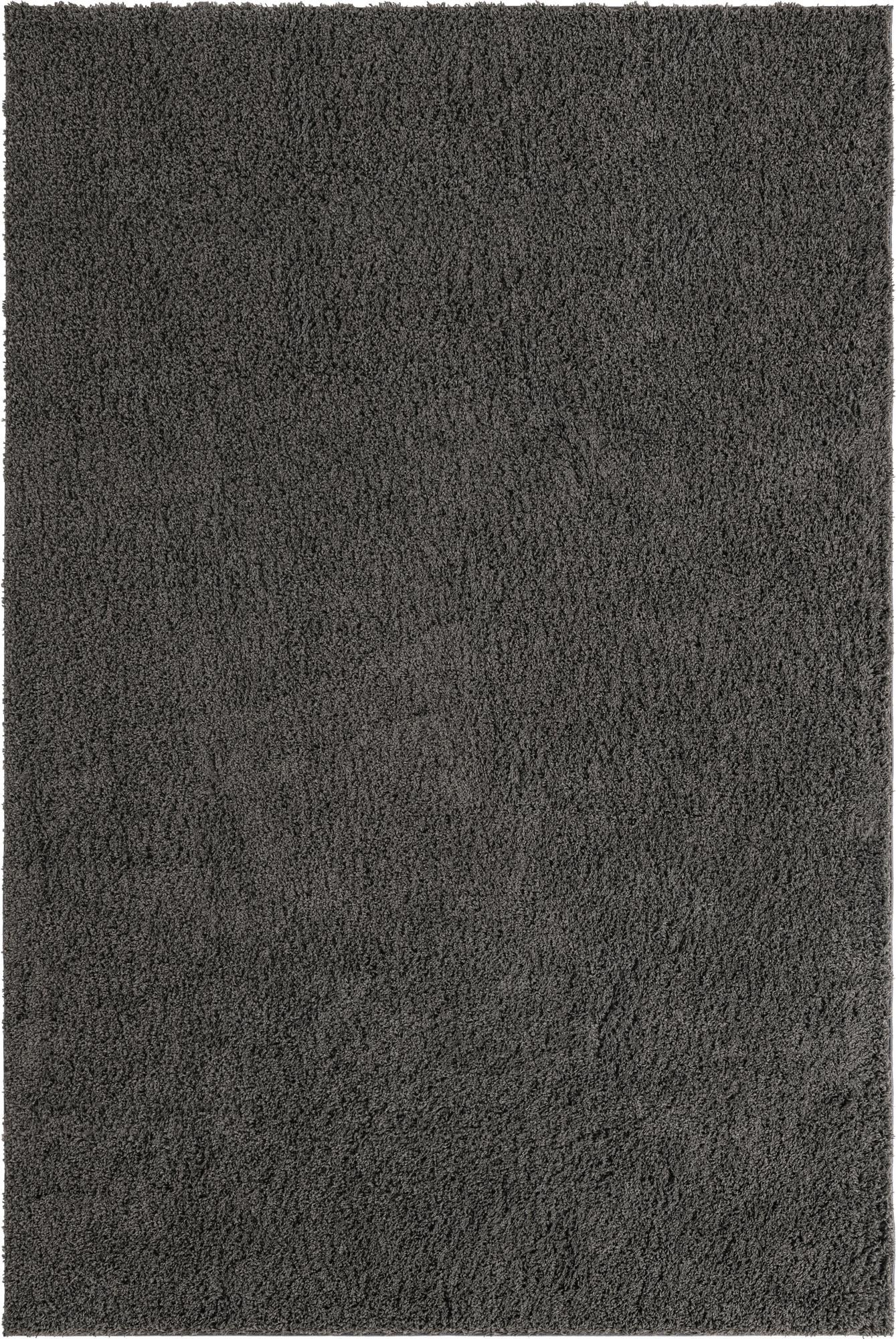 Rug Dark Gray Swatch link