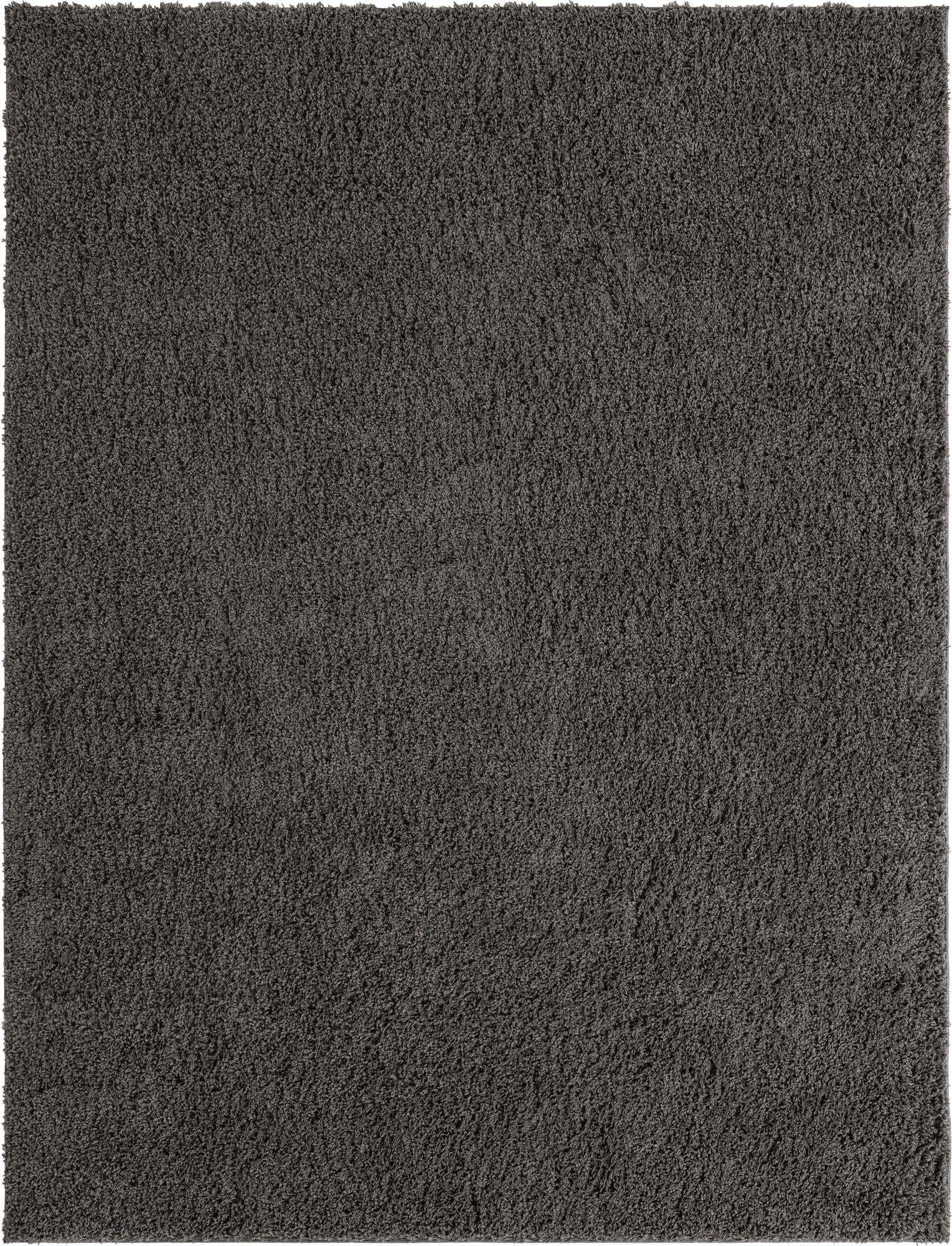 8' x 10' Everyday Shag Rug