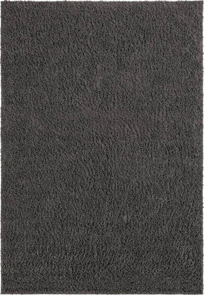 Detail image of 7' x 10' Everyday Shag Rug