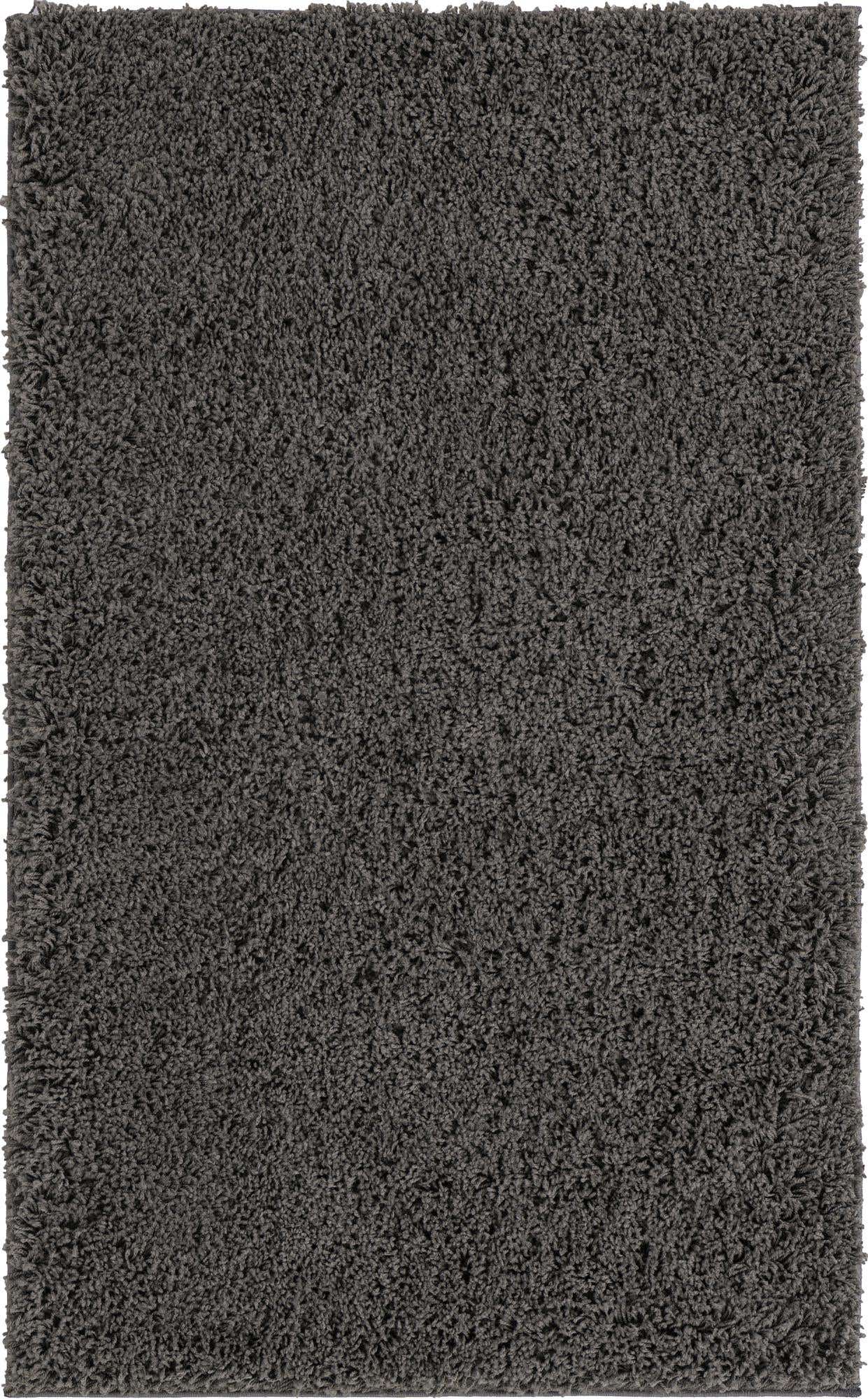 3' 3 x 5' 3 Everyday Shag Rug