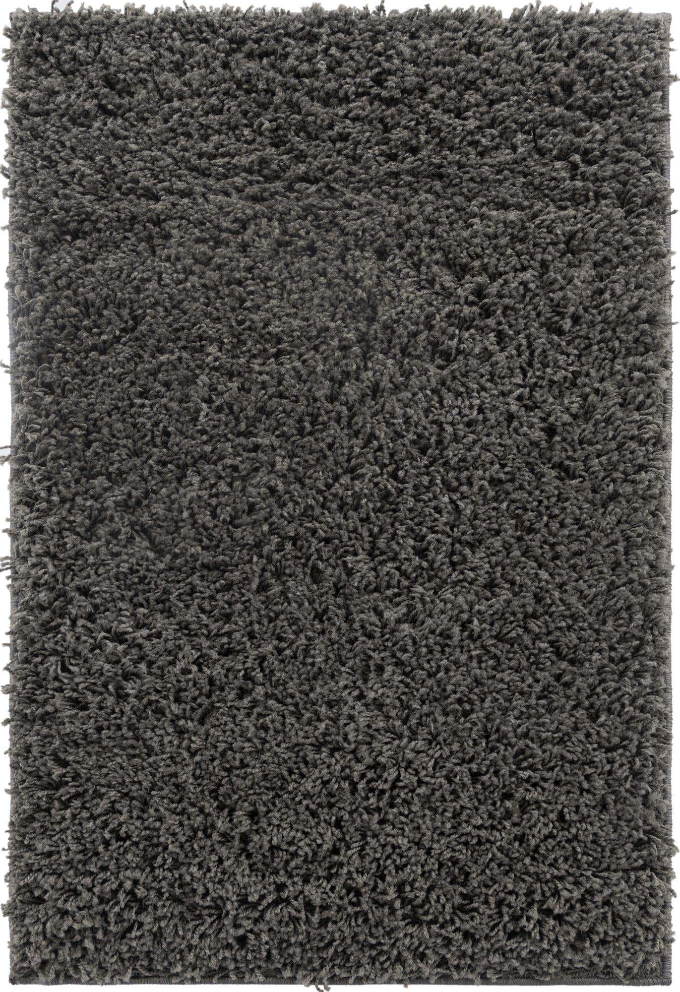 65cm x 90cm Everyday Shag Alfombra