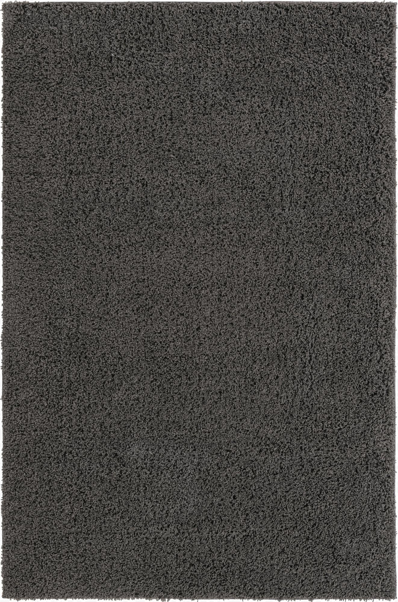 6' x 9' Everyday Shag Rug