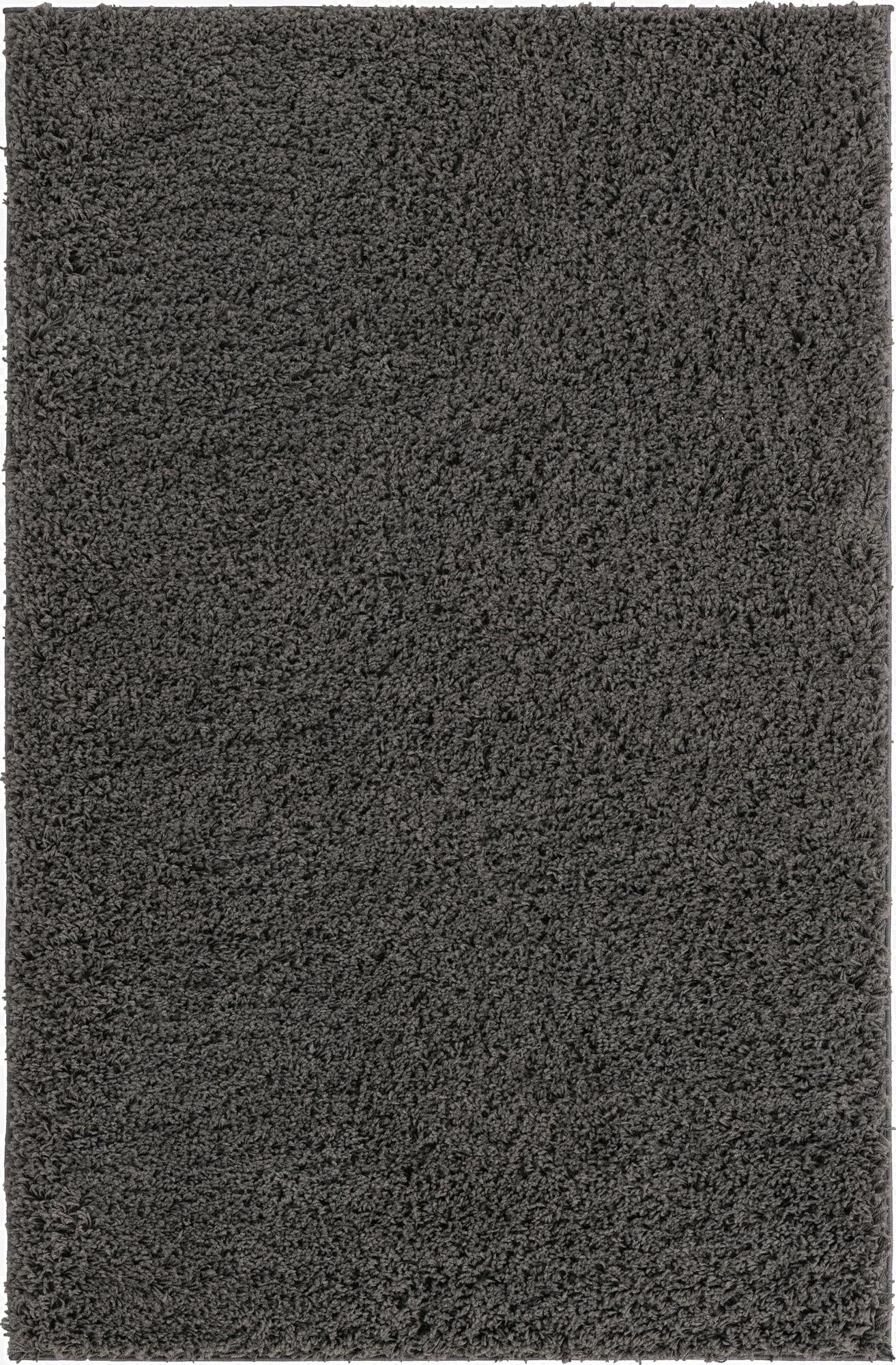 Previously viewed Rug