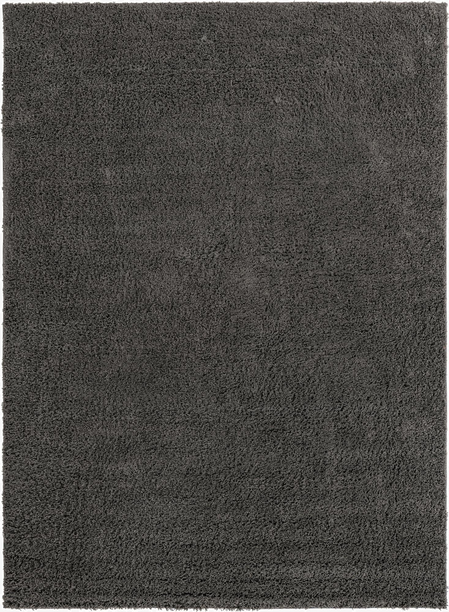 Primary image 9' x 12' Everyday Shag Rug