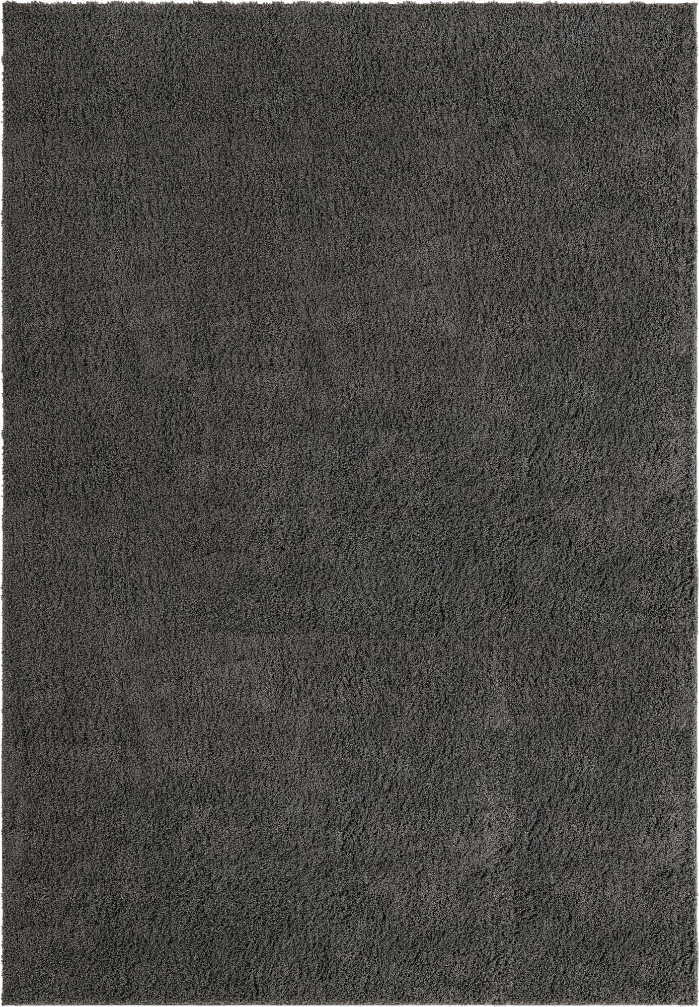 Primary image 10' x 14' Everyday Shag Rug