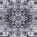 Color variant