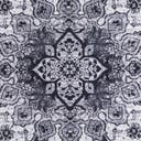 Rug Dark Gray Swatch link
