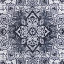 Rug Dark Gray Swatch link