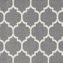 Rug Dark Gray Swatch link