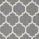 Rug Dark Gray Swatch link