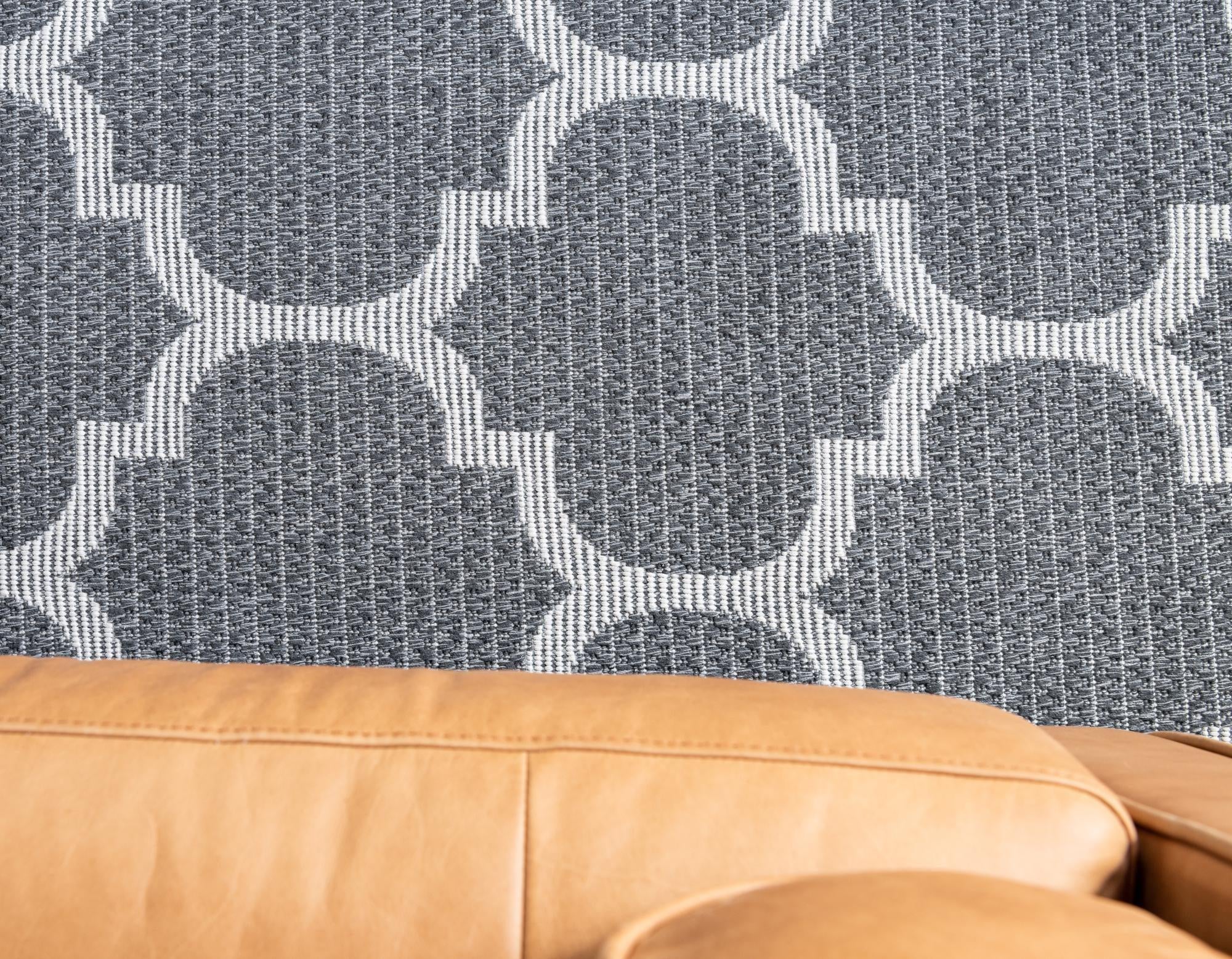 2' 2 x 3' Georgia Rug