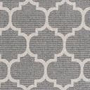 Rug Dark Gray Swatch link