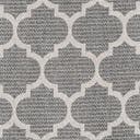 Rug Dark Gray Swatch link