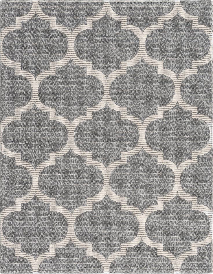 Detail image of 2' 2 x 3' Georgia Rug