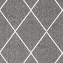 Rug Dark Gray Swatch link