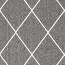 Rug Dark Gray Swatch link