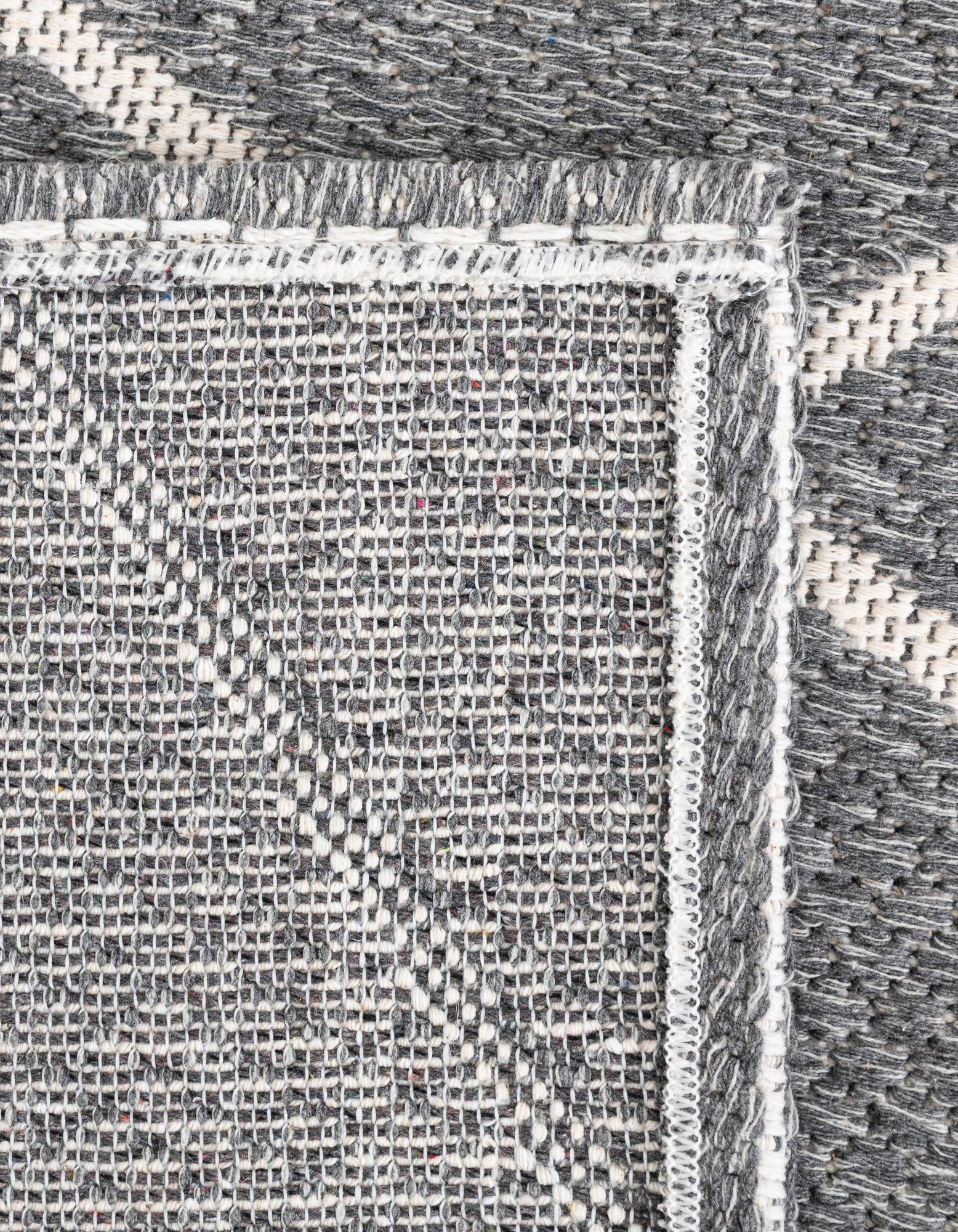 5' x 7' 4 Georgia Rug