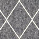 Rug Dark Gray Swatch link