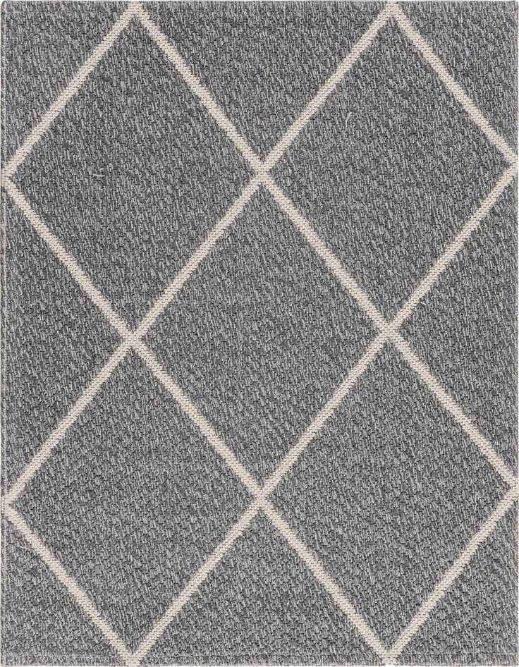 Detail image of 2' 2 x 3' Georgia Rug